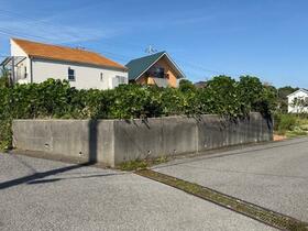 千葉県山武市美杉野２丁目