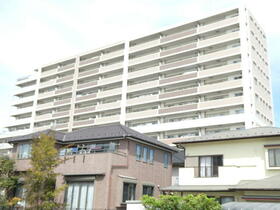 茨城県土浦市下高津1丁目