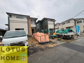 福岡県小郡市大保