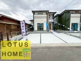 福岡県小郡市大保