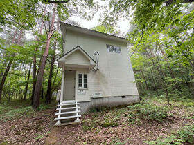 群馬県吾妻郡嬬恋村大字鎌原