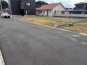 福岡県直方市大字頓野