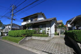 岩手県盛岡市小鳥沢１丁目