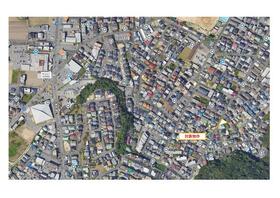 和歌山県和歌山市関戸3丁目