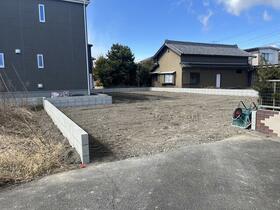 愛知県あま市篠田南組