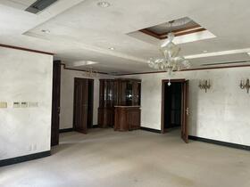 愛媛県今治市北日吉町１丁目