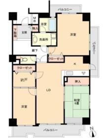 グランメゾン高見