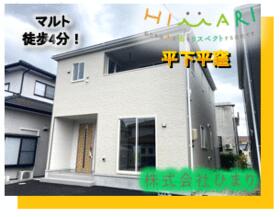 福島県いわき市平下平窪山土内町