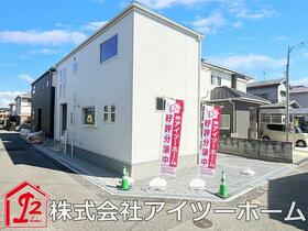 奈良県橿原市曽我町