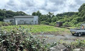 佐賀県三養基郡みやき町大字白壁