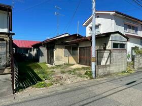 岩手県北上市中野町１丁目