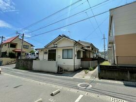 鹿児島県鹿児島市田上５丁目