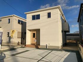 熊本県菊池市西寺