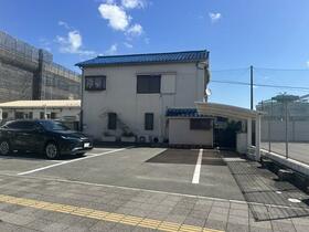 和歌山県和歌山市吹上４丁目