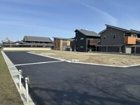 奈良県葛城市當麻