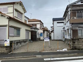 兵庫県明石市二見町福里