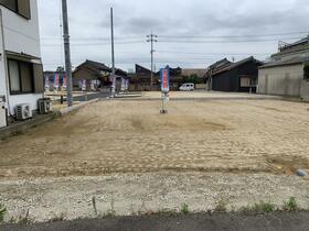 愛知県碧南市汐田町４丁目