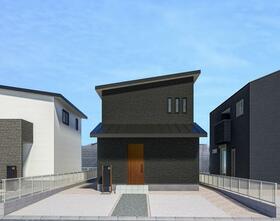 福岡県宗像市ひかりヶ丘４丁目