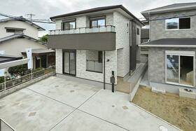 熊本県熊本市東区佐土原１丁目