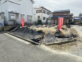 埼玉県行田市谷郷１丁目