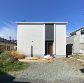 熊本県熊本市中央区帯山４丁目