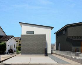 福岡県宗像市ひかりヶ丘４丁目