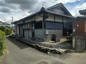 熊本県八代市古閑中町