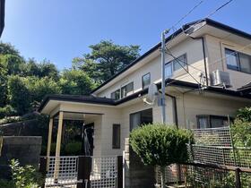 宮城県仙台市宮城野区鶴ケ谷東１丁目