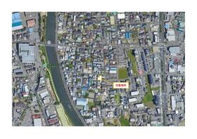 和歌山県和歌山市小雑賀