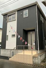 大分県大分市泉町