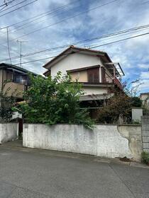 埼玉県上尾市向山２丁目