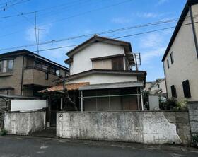 埼玉県上尾市向山２丁目
