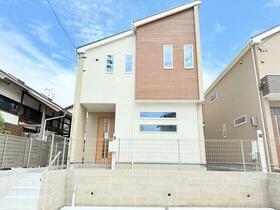 静岡県静岡市清水区御門台