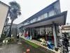 本川越駅より徒歩20分 築32年10ヶ月の賃貸物件