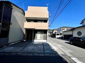 静岡県静岡市葵区羽鳥５丁目