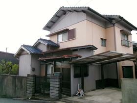 福岡県北九州市小倉南区湯川新町2丁目