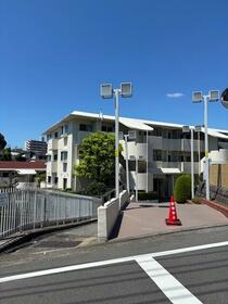 神奈川県横浜市旭区白根３丁目