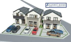 宮城県仙台市宮城野区二の森