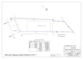 東京都豊島区池袋本町４丁目