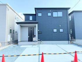 熊本県熊本市東区長嶺西２丁目