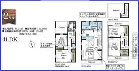 千葉県千葉市中央区亀井町