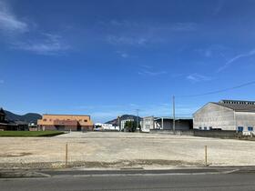 香川県善通寺市原田町