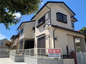 千葉県東金市日吉台２丁目