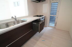 福岡県福岡市早良区飯倉４丁目