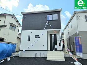 熊本県合志市幾久富