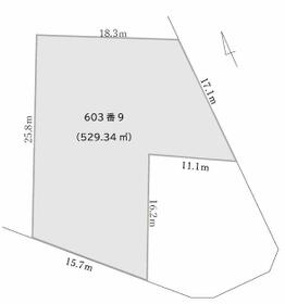 愛知県安城市小川町金政