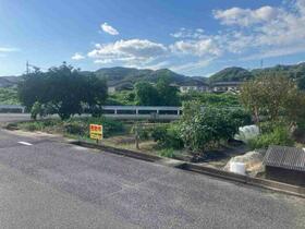 岡山県井原市下出部町２丁目