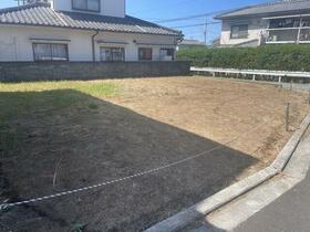 愛媛県松山市桑原３丁目