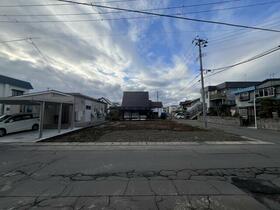 青森県青森市小柳１丁目