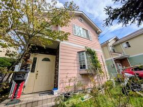 大阪府南河内郡太子町大字山田